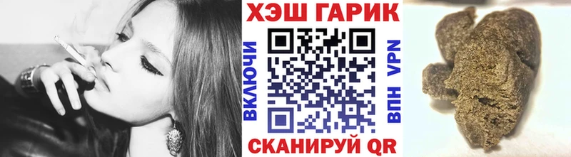 ГАШ Premium  Плёс 