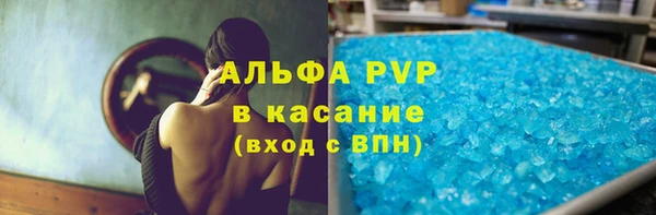 дживик Богданович