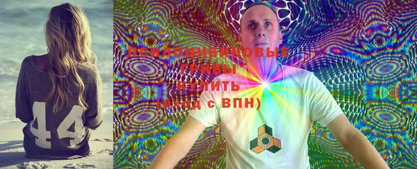 ALPHA PVP Беломорск